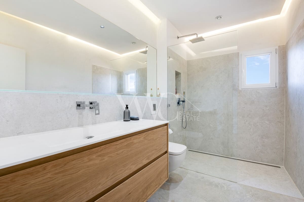 6 soverom Finca/Herregård til salgs i Portocristo / Port de Manacor med svømmebasseng - € 2 950 000 (Ref: 8935586)