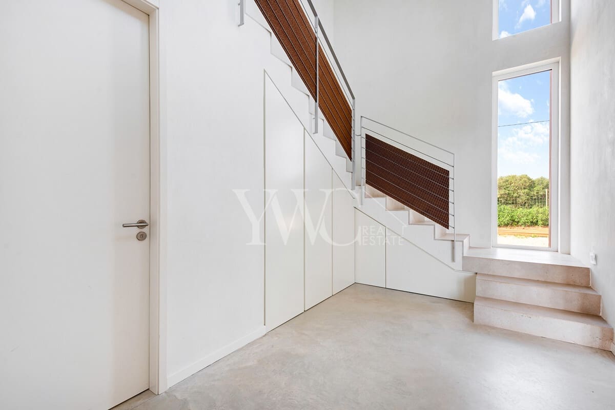 6 soverom Finca/Herregård til salgs i Portocristo / Port de Manacor med svømmebasseng - € 2 950 000 (Ref: 8935586)