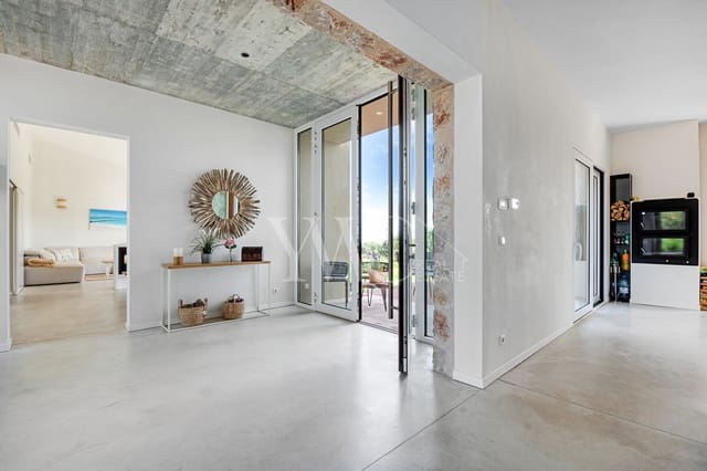 6 bedroom Finca/Country House for sale in Portocristo / Port de Manacor, Manacor with pool - € 2,950,000 (Ref: 8935586)