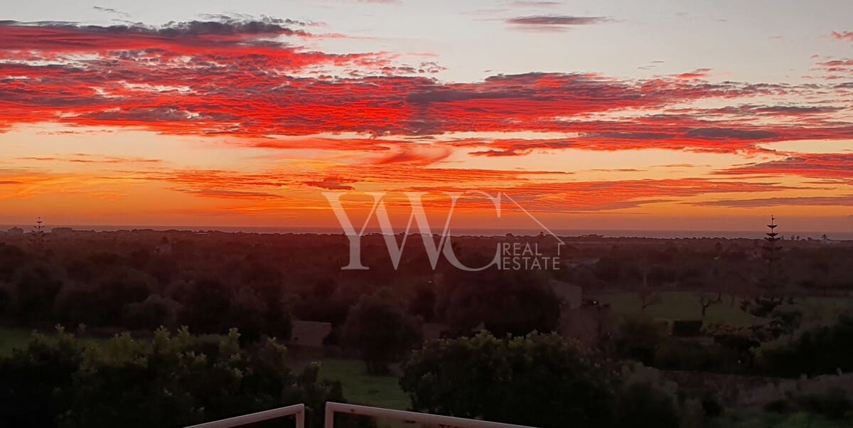 6 soverom Finca/Herregård til salgs i Portocristo / Port de Manacor med svømmebasseng - € 2 950 000 (Ref: 8935586)