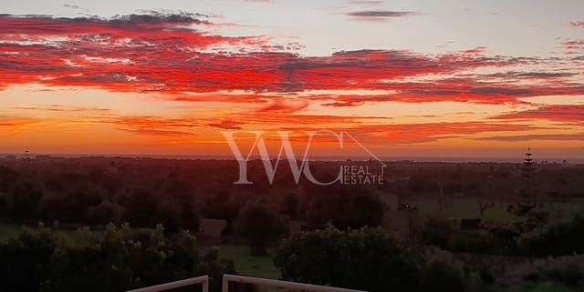 6 bedroom Finca/Country House for sale in Portocristo / Port de Manacor, Manacor with pool - € 2,950,000 (Ref: 8935586)