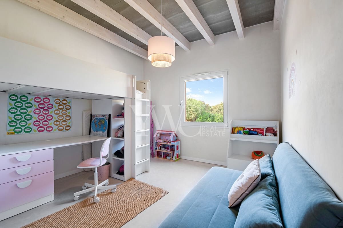 6 soverom Finca/Herregård til salgs i Portocristo / Port de Manacor med svømmebasseng - € 2 950 000 (Ref: 8935586)