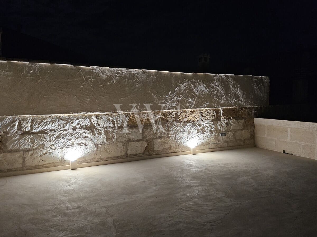 5 soverom Hus til salgs i Sa Pobla med svømmebasseng - € 1 050 000 (Ref: 9295866)