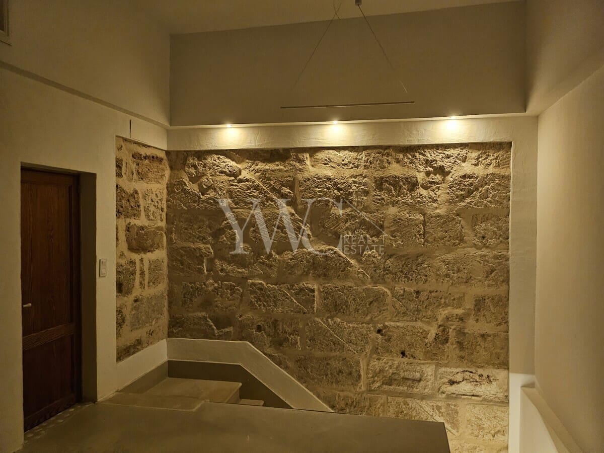 5 soverom Hus til salgs i Sa Pobla med svømmebasseng - € 1 050 000 (Ref: 9295866)