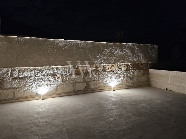 5 soveværelse Byhus til salg i Sa Pobla med swimmingpool - € 1.050.000 (Ref: 9295866)