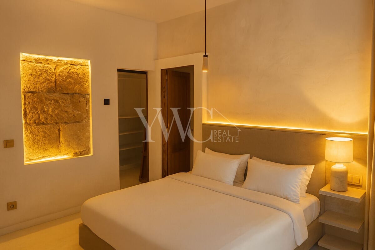 5 soverom Hus til salgs i Sa Pobla med svømmebasseng - € 1 050 000 (Ref: 9295866)