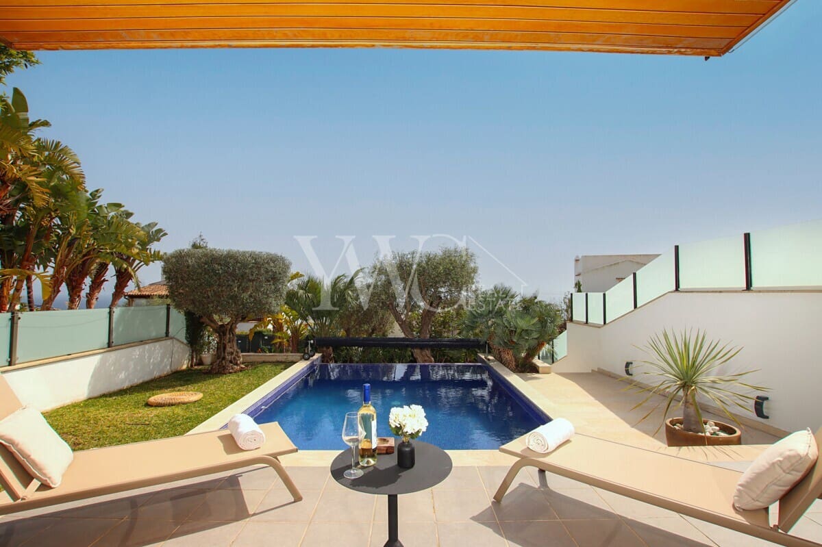 4 sypialnia Dom na sprzedaż w Alcudia z basenem - 1 940 000 € (Ref: 9296369)