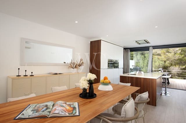 4 soverom Hus til salgs i Alcúdia med svømmebasseng - € 1 940 000 (Ref: 9296369)