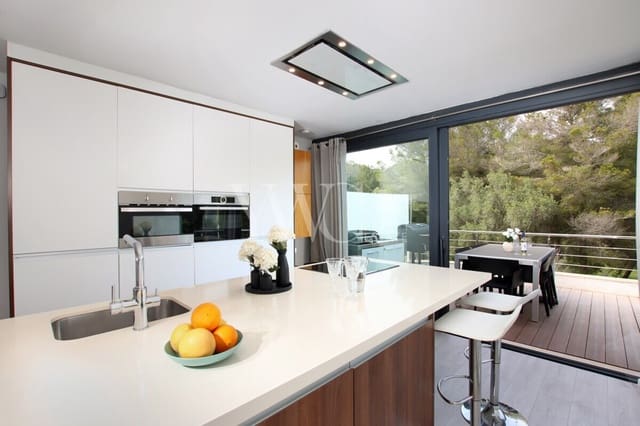 4 soverom Hus til salgs i Alcúdia med svømmebasseng - € 1 940 000 (Ref: 9296369)