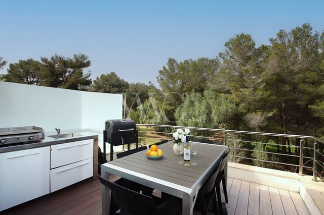 4 soverom Hus til salgs i Alcúdia med svømmebasseng - € 1 940 000 (Ref: 9296369)