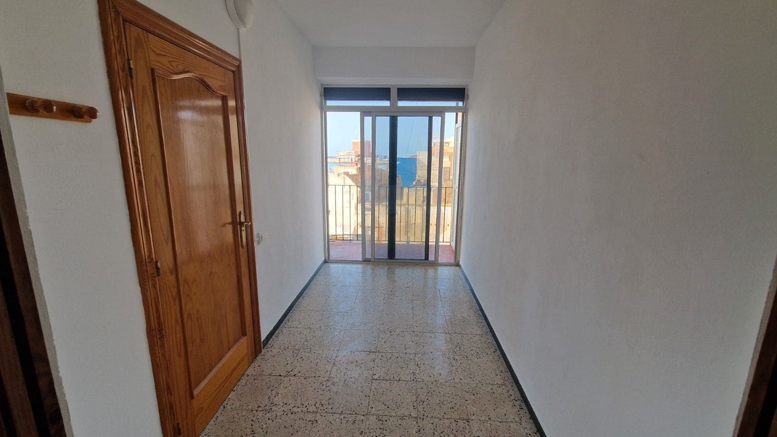 3 bedroom Flat for sale in Vinaros - € 155,000 (Ref: 9414430)