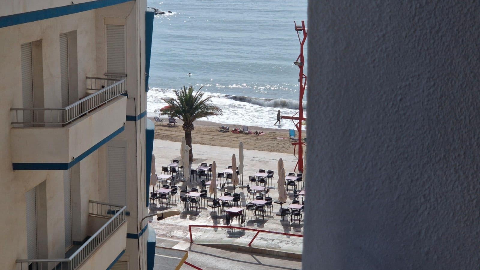 3 bedroom Flat for sale in Vinaros - € 155,000 (Ref: 9414430)