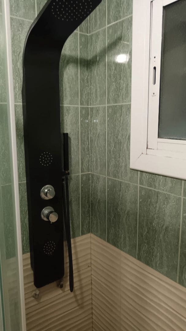 2 sovrum Hus till salu i Vinaros med pool garage - 175 000 € (Ref: 9414433)