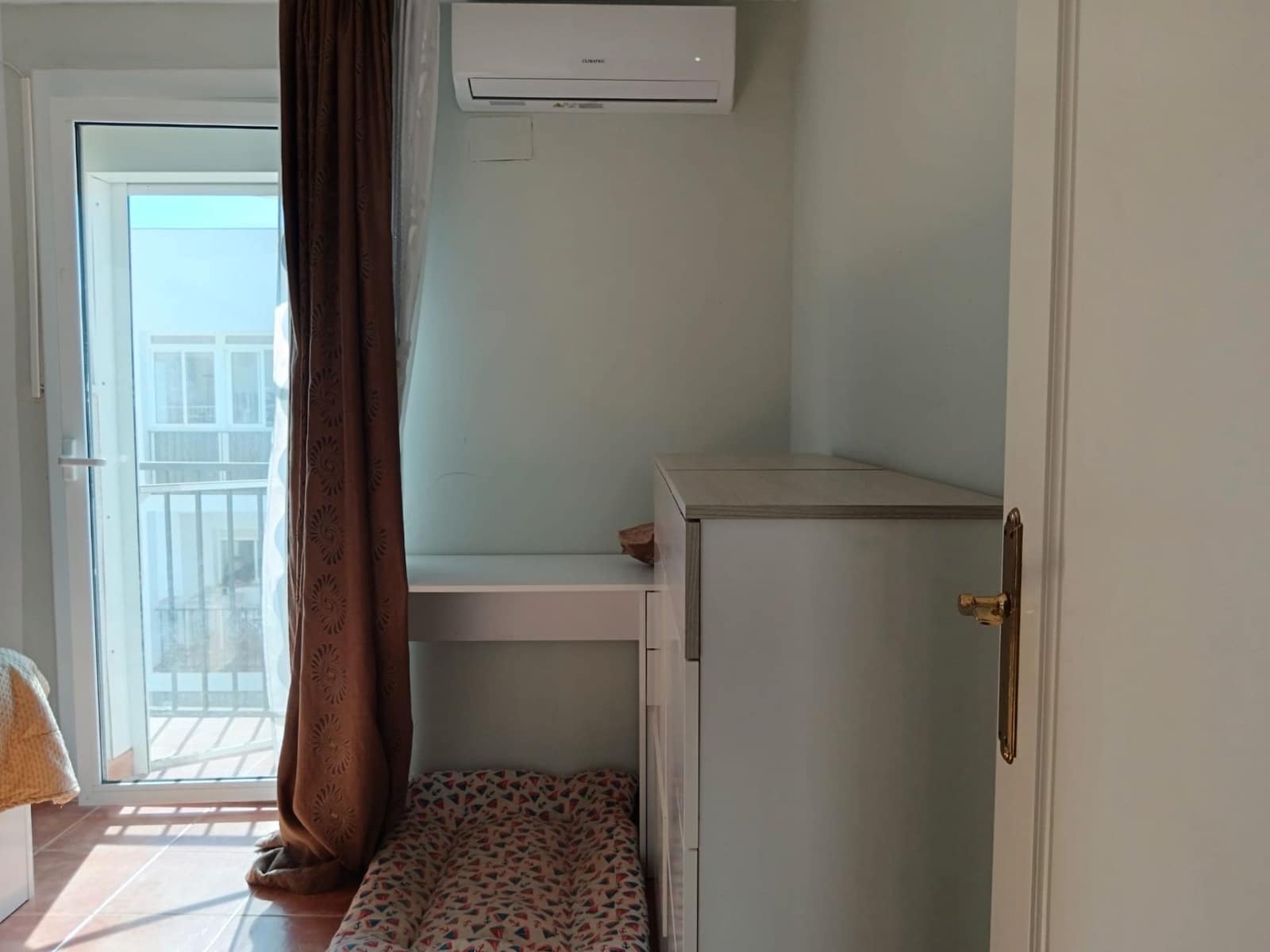 2 sovrum Hus till salu i Vinaros med pool garage - 175 000 € (Ref: 9414433)