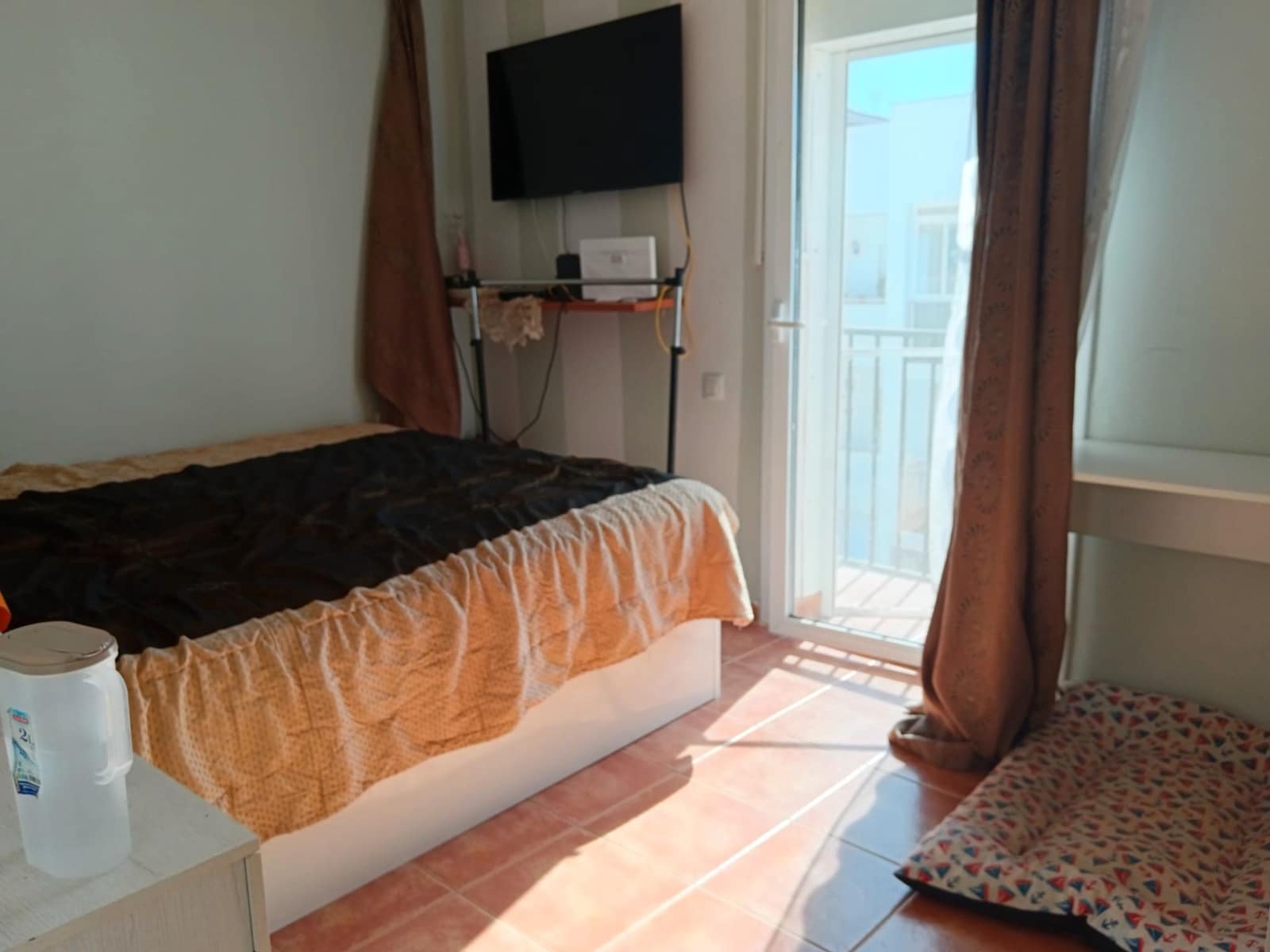 2 sovrum Hus till salu i Vinaros med pool garage - 175 000 € (Ref: 9414433)