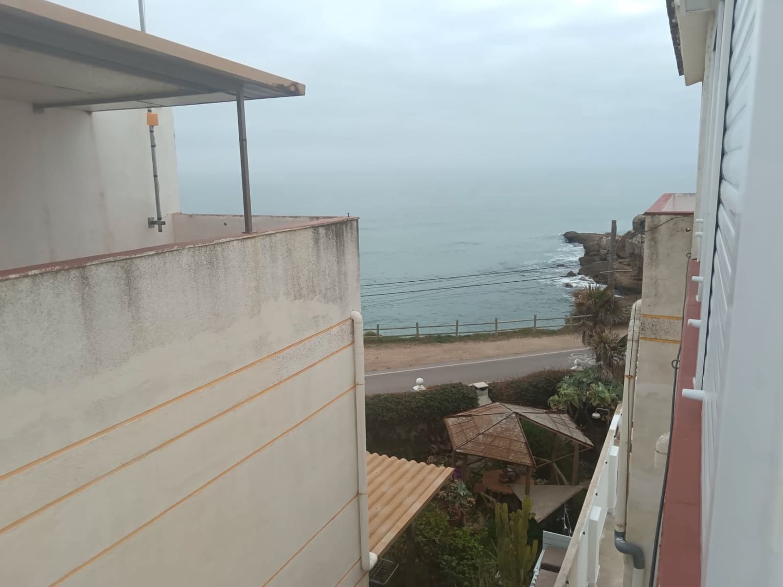 2 sovrum Hus till salu i Vinaros med pool garage - 175 000 € (Ref: 9414433)