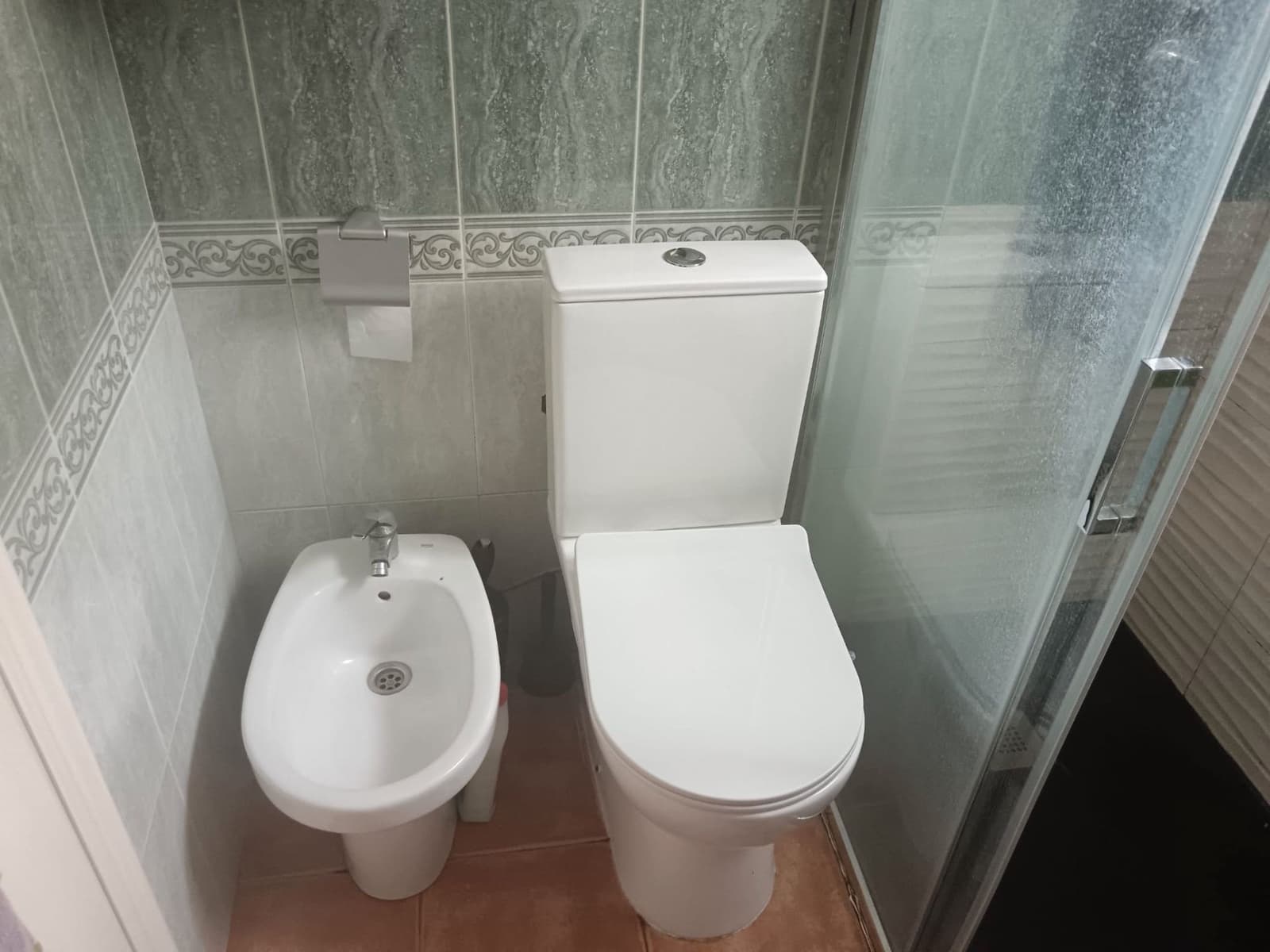 2 sovrum Hus till salu i Vinaros med pool garage - 175 000 € (Ref: 9414433)