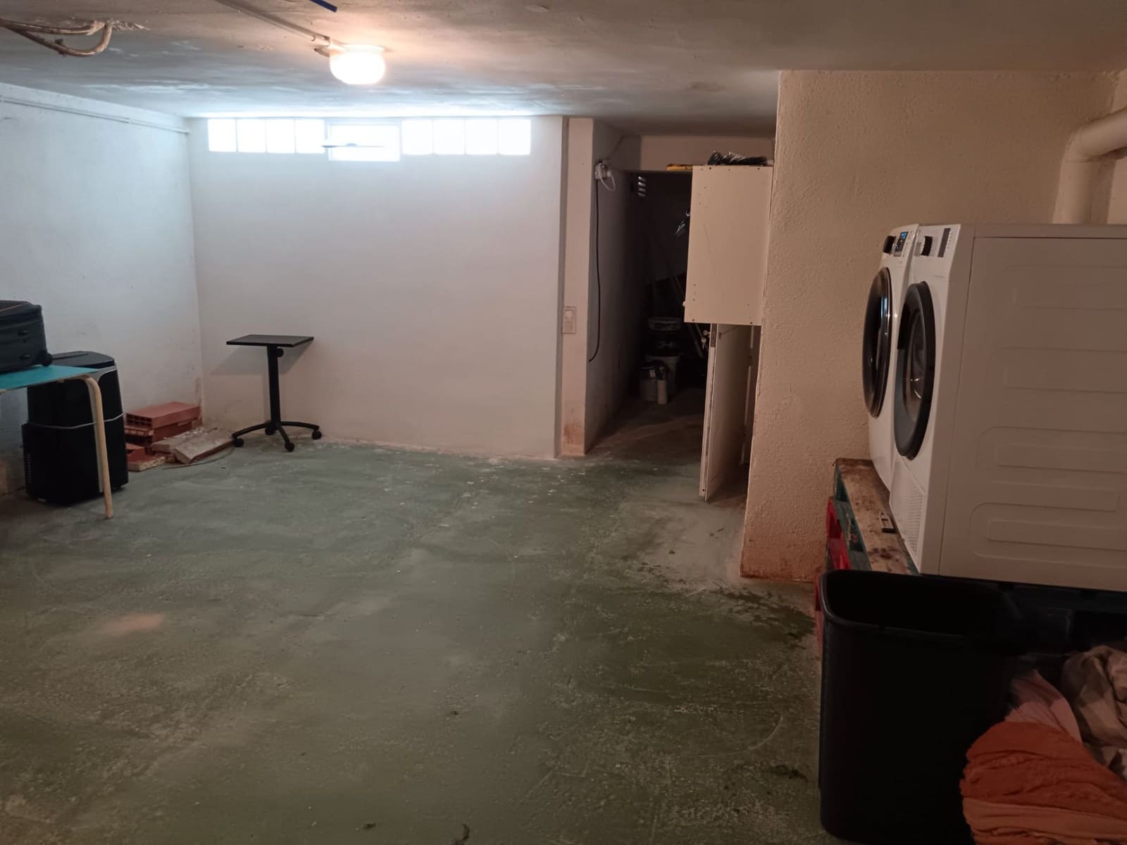 2 sovrum Hus till salu i Vinaros med pool garage - 175 000 € (Ref: 9414433)