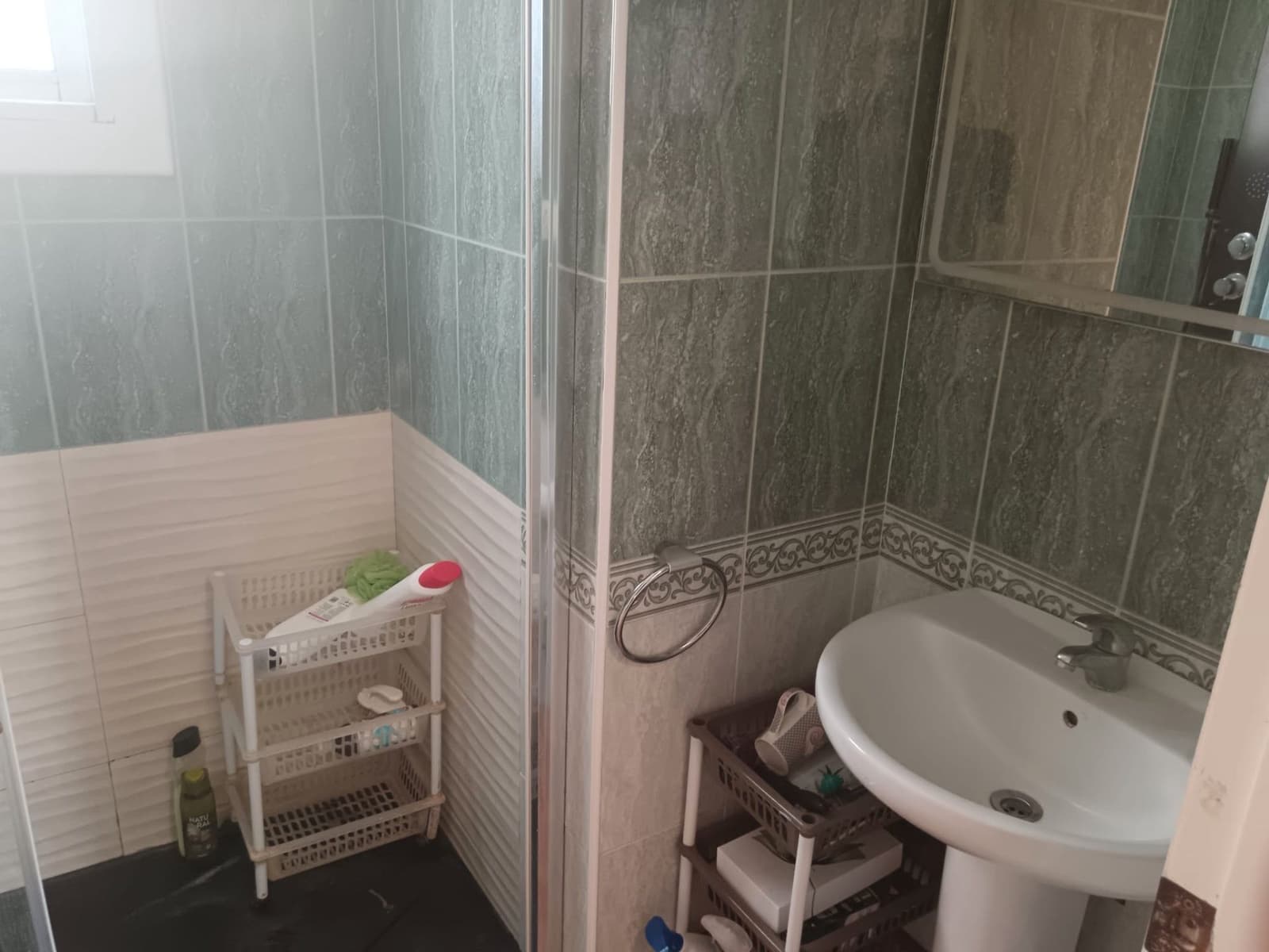 2 sovrum Hus till salu i Vinaros med pool garage - 175 000 € (Ref: 9414433)