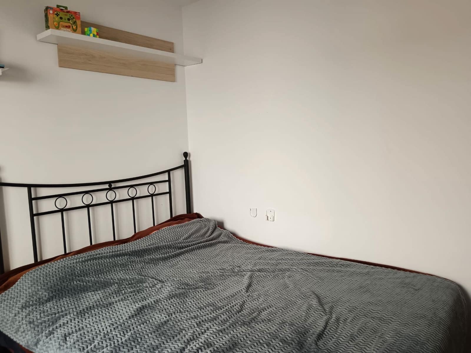 2 sovrum Hus till salu i Vinaros med pool garage - 175 000 € (Ref: 9414433)