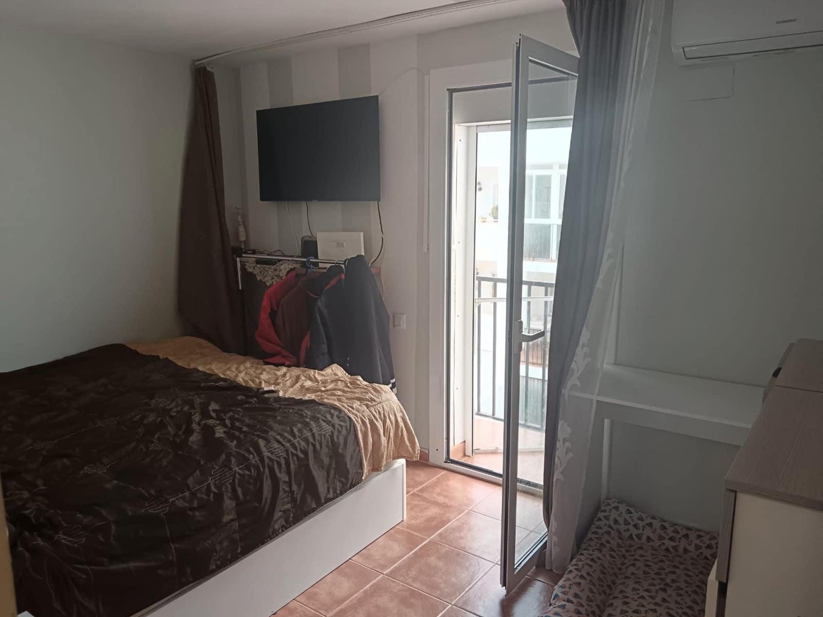 2 sovrum Hus till salu i Vinaros med pool garage - 175 000 € (Ref: 9414433)