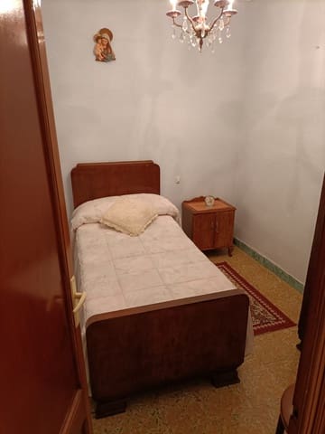 5 slaapkamer Huis te koop in La Jana - € 99.900 (Ref: 9414434)