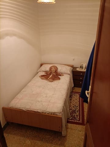 5 slaapkamer Huis te koop in La Jana - € 99.900 (Ref: 9414434)