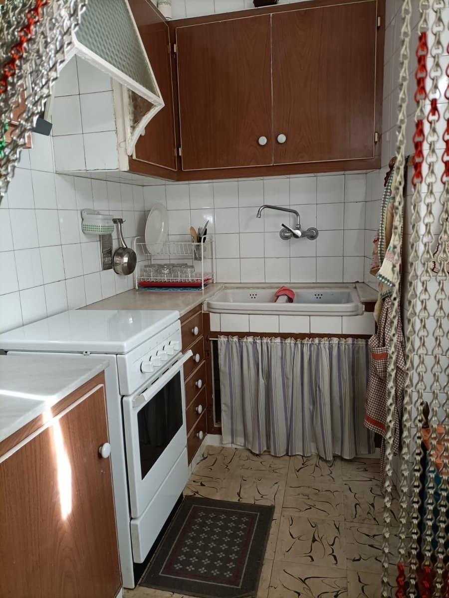 5 slaapkamer Huis te koop in La Jana - € 99.900 (Ref: 9414434)