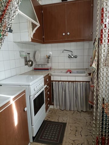 5 slaapkamer Huis te koop in La Jana - € 99.900 (Ref: 9414434)