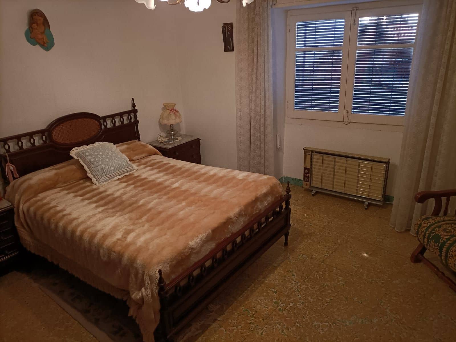 5 slaapkamer Huis te koop in La Jana - € 99.900 (Ref: 9414434)