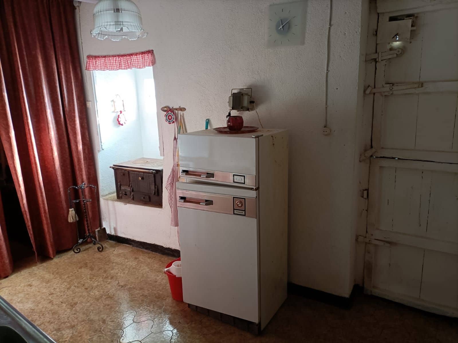 5 slaapkamer Huis te koop in La Jana - € 99.900 (Ref: 9414434)