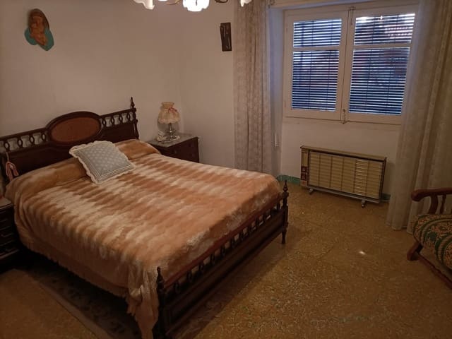 5 slaapkamer Huis te koop in La Jana - € 99.900 (Ref: 9414434)