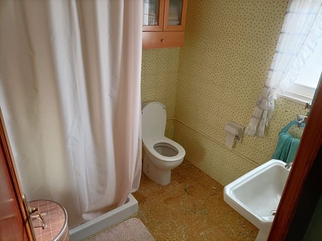 5 slaapkamer Huis te koop in La Jana - € 99.900 (Ref: 9414434)
