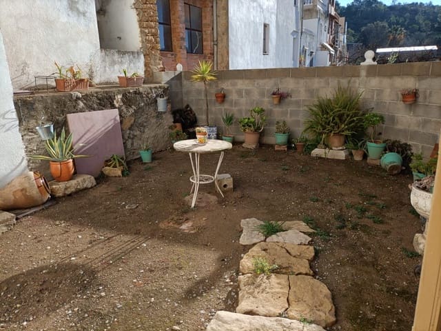 5 slaapkamer Huis te koop in La Jana - € 99.900 (Ref: 9414434)