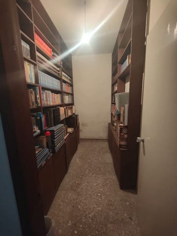 7 soverom Villa til salgs i Vinaròs med garasje - € 270 000 (Ref: 9414435)