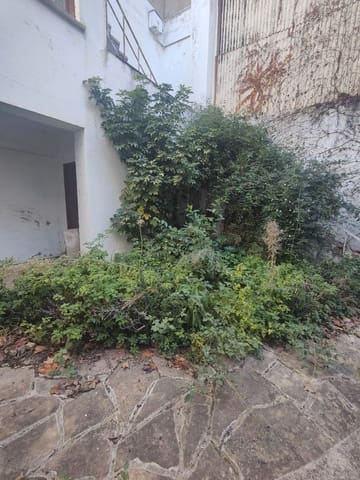 7 soverom Villa til salgs i Vinaròs med garasje - € 270 000 (Ref: 9414435)