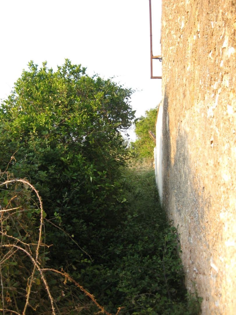 Finca/Maison de Campagne à vendre à Alcanar - 49 000 € (Ref: 9414437)