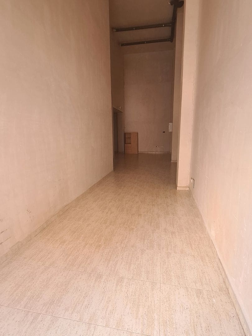 Kaupallinen vuokrattavana paikassa Vinaros - 450 € (Ref: 9414438)