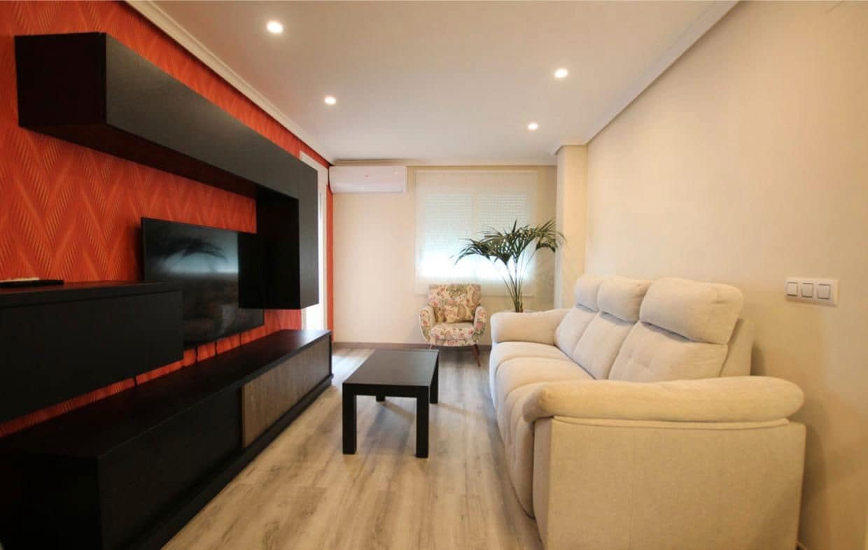 3 sypialnia Mieszkanie na sprzedaż w Alcanar - 135 000 € (Ref: 9414439)