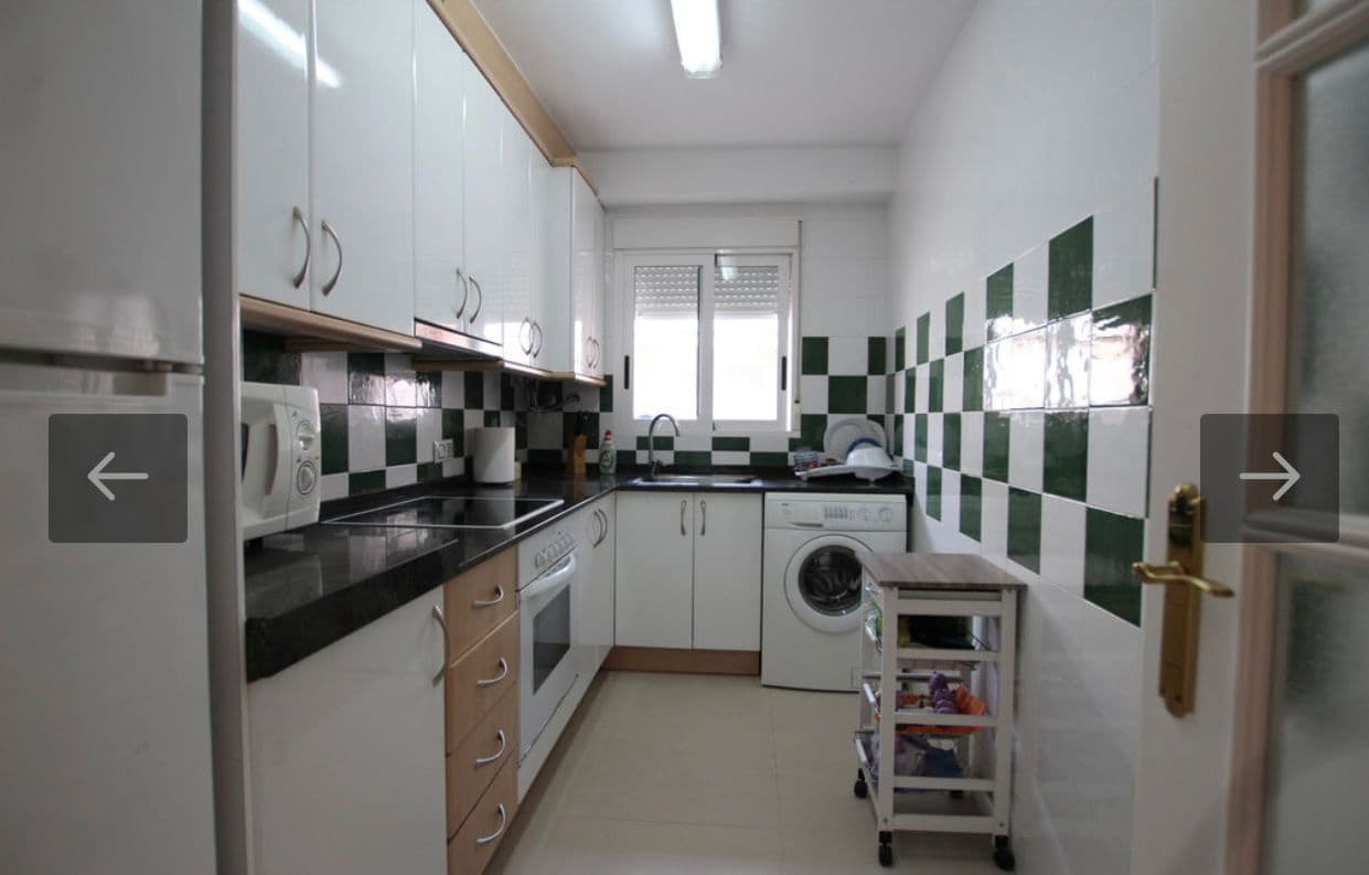 3 sypialnia Mieszkanie na sprzedaż w Alcanar - 135 000 € (Ref: 9414439)