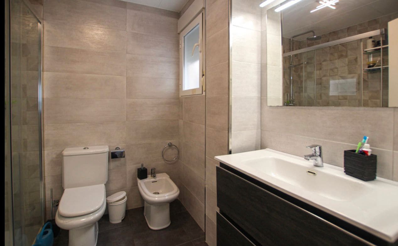 3 sypialnia Mieszkanie na sprzedaż w Alcanar - 135 000 € (Ref: 9414439)