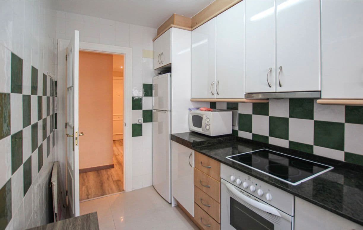 3 sypialnia Mieszkanie na sprzedaż w Alcanar - 135 000 € (Ref: 9414439)