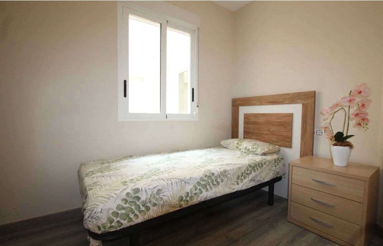 3 sypialnia Mieszkanie na sprzedaż w Alcanar - 135 000 € (Ref: 9414439)