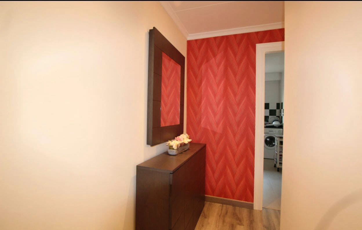 3 sypialnia Mieszkanie na sprzedaż w Alcanar - 135 000 € (Ref: 9414439)