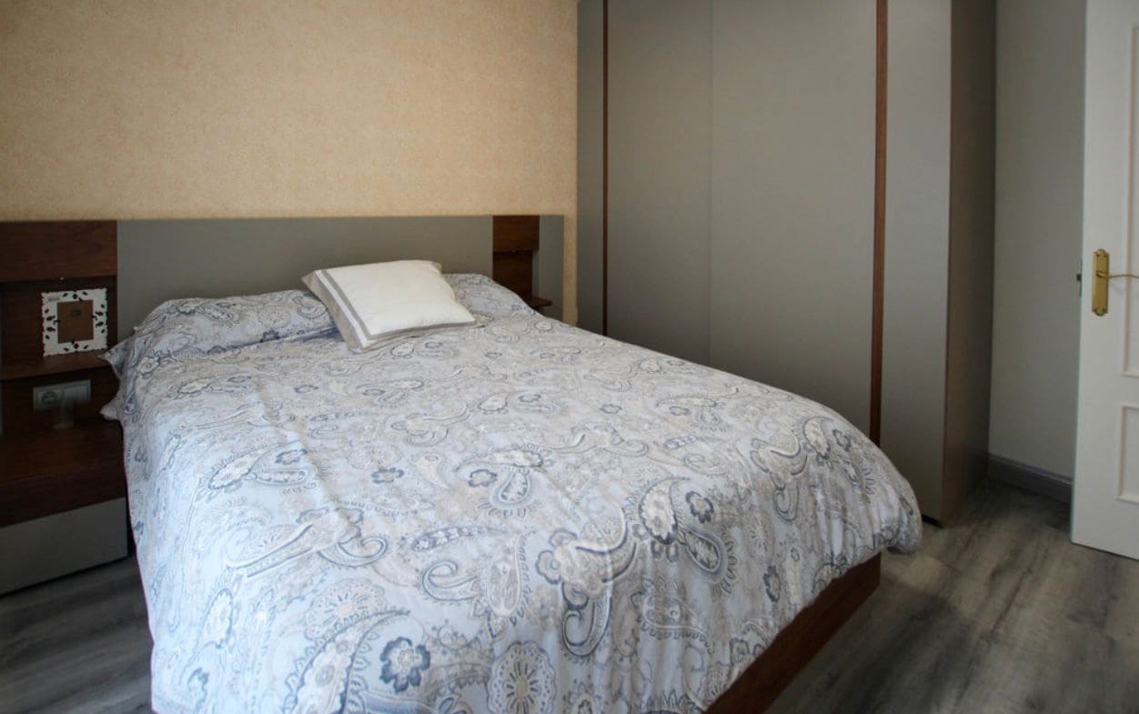 3 sypialnia Mieszkanie na sprzedaż w Alcanar - 135 000 € (Ref: 9414439)