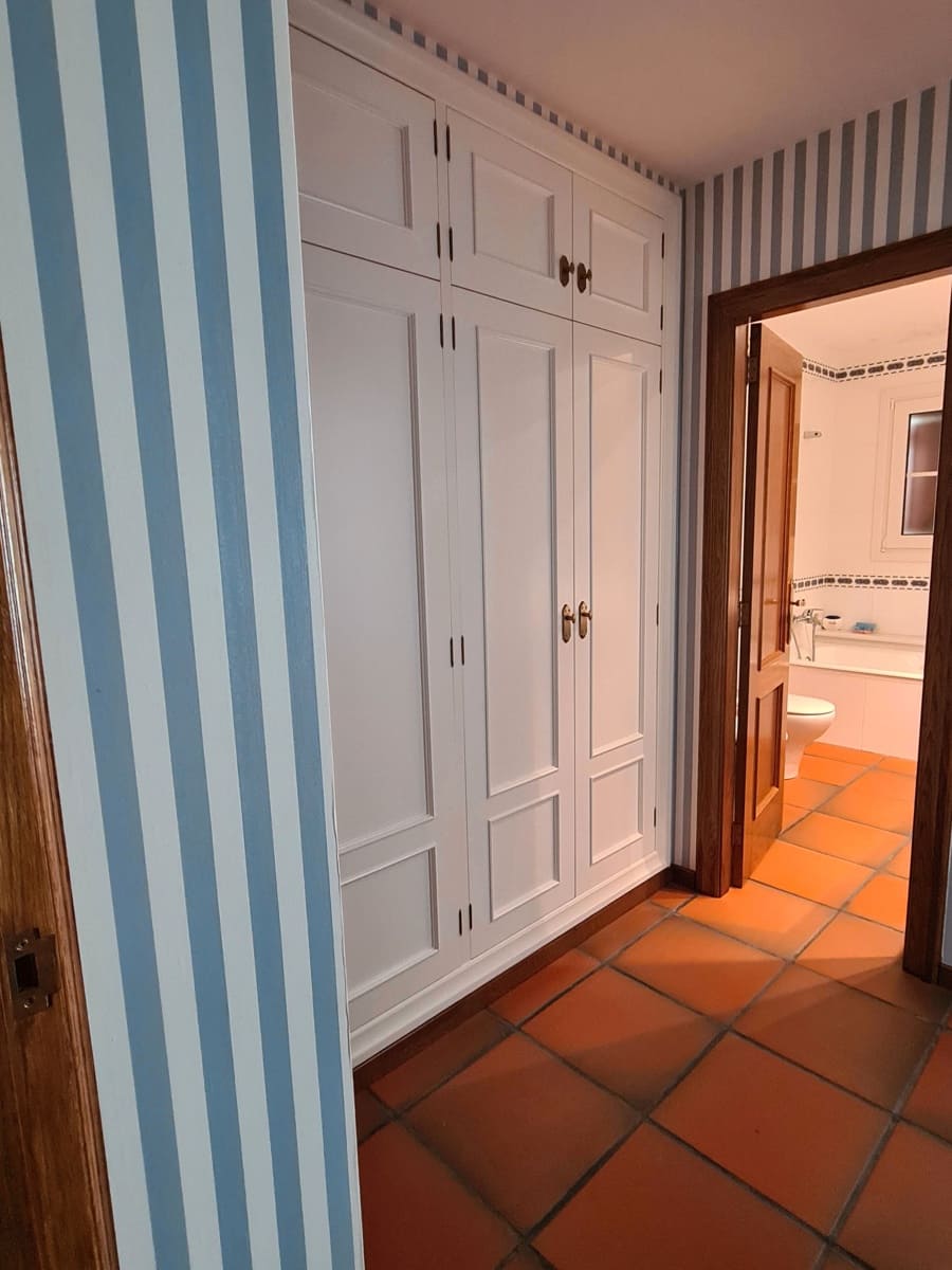 4 bedroom Villa for sale in Rossell with garage - € 240,000 (Ref: 9414440)