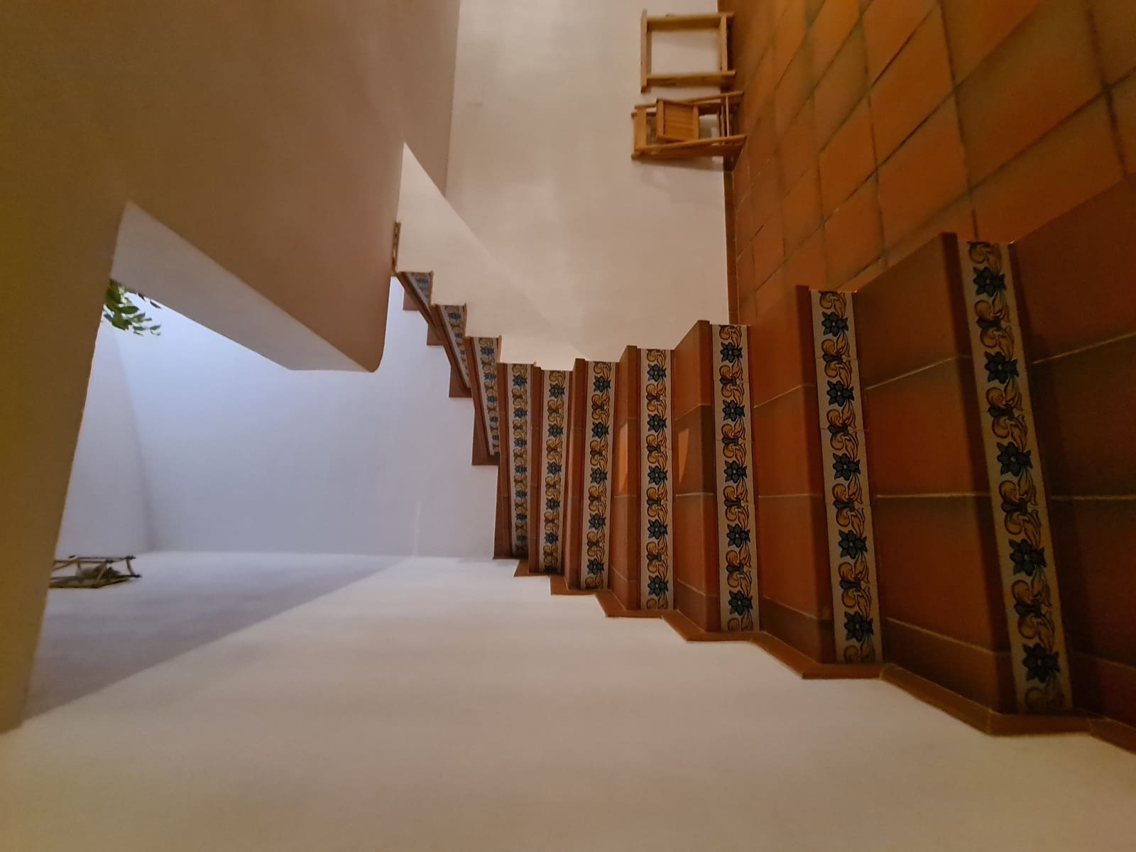 4 bedroom Villa for sale in Rossell with garage - € 240,000 (Ref: 9414440)