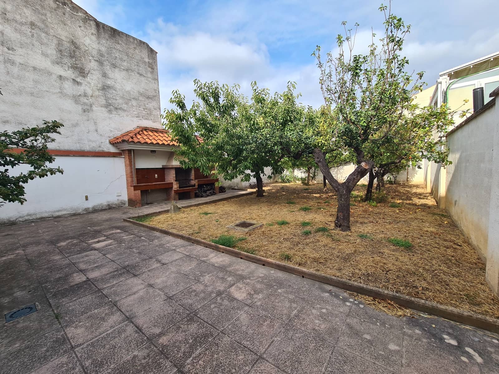 4 bedroom Villa for sale in Rossell with garage - € 240,000 (Ref: 9414440)