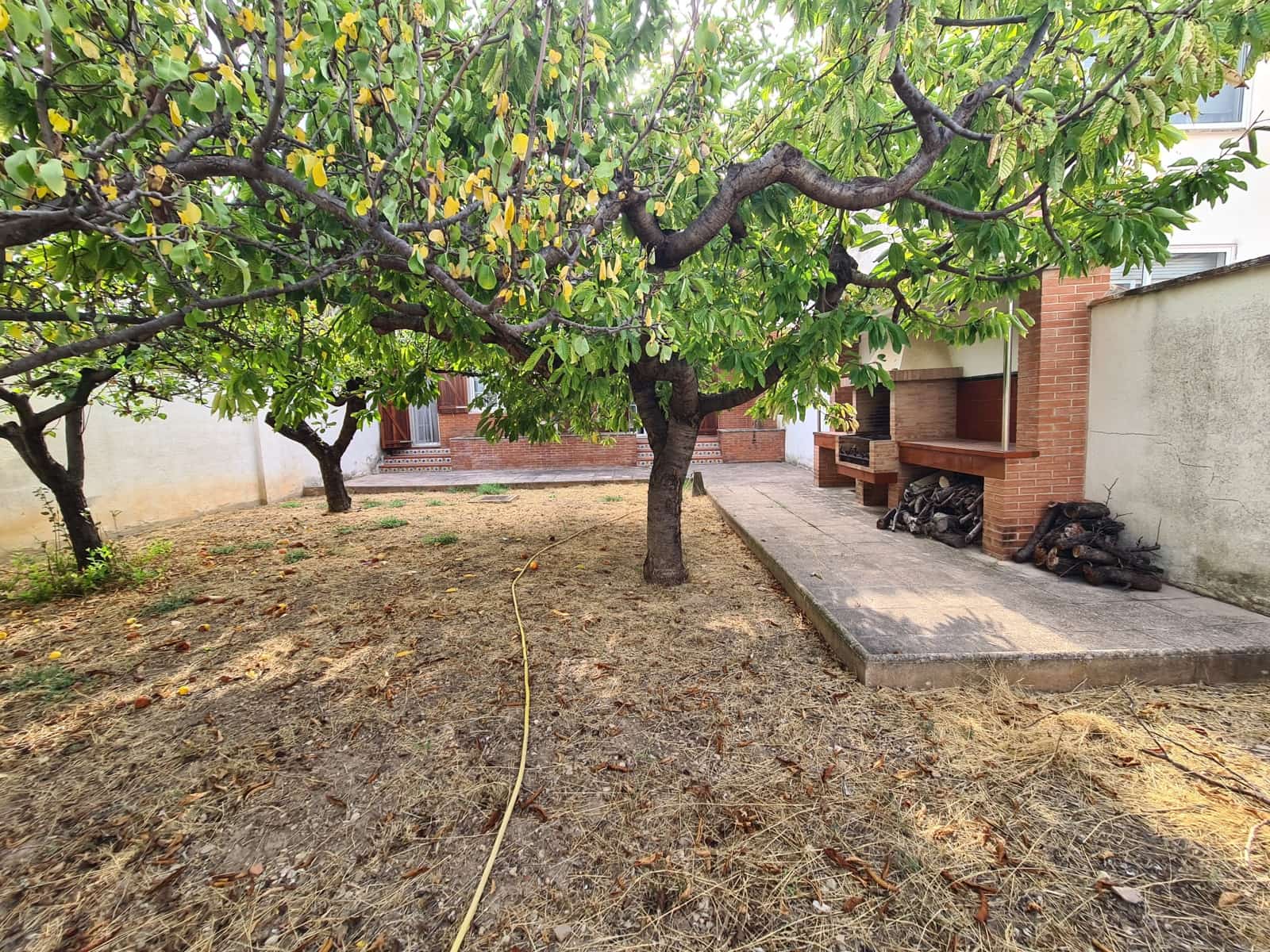 4 bedroom Villa for sale in Rossell with garage - € 240,000 (Ref: 9414440)