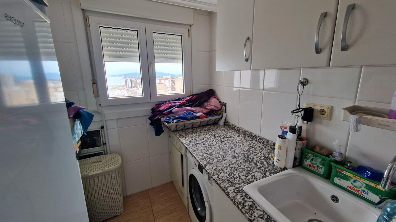 4 soverom Penthouse til salgs i Vinaros - € 375 000 (Ref: 9414445)